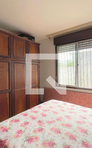 Casa à venda com 231m², 3 quartos e 4 vagasSuíte
