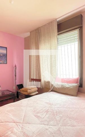 Casa à venda com 231m², 3 quartos e 4 vagasQuarto 2