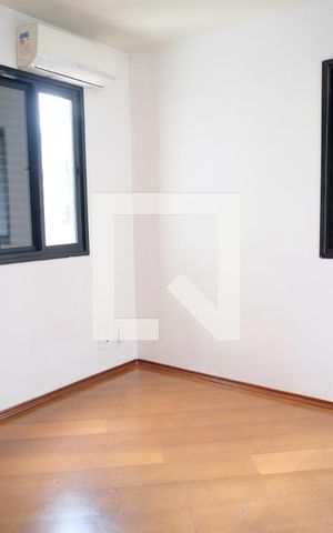Apartamento à venda com 56m², 2 quartos e 2 vagasQuarto 2 - Suíte