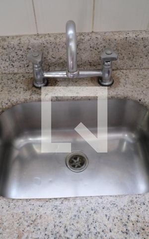 Apartamento à venda com 56m², 2 quartos e 2 vagasPia