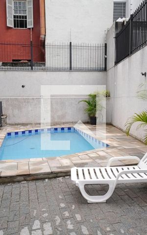 Apartamento à venda com 56m², 2 quartos e 2 vagasPiscina