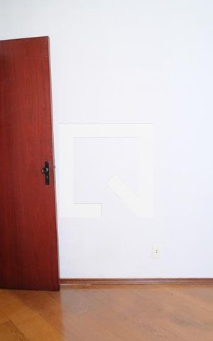 Apartamento à venda com 56m², 2 quartos e 2 vagasQuarto 1