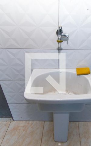 Casa à venda com 99m², 3 quartos e 1 vaga Casa à venda com 99m², 3 quartos e 1 vagaÁrea de Seviço