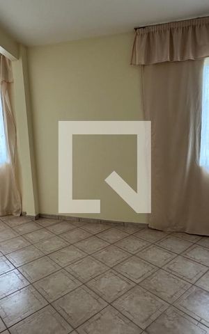 Casa para alugar com 370m², 5 quartos e 4 vagas Casa para alugar com 370m², 5 quartos e 4 vagasSuite 3
