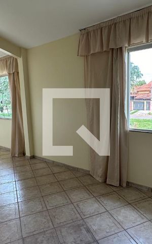Casa para alugar com 370m², 5 quartos e 4 vagas Casa para alugar com 370m², 5 quartos e 4 vagasSuite 3