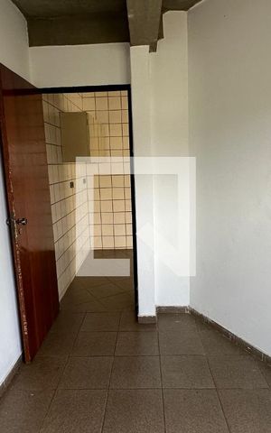 Casa para alugar com 370m², 5 quartos e 4 vagas Casa para alugar com 370m², 5 quartos e 4 vagasQuarto 1