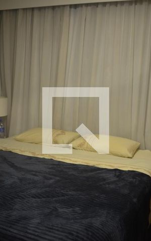Studio à venda com 42m², 1 quarto e 1 vagaStudio