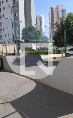 Apartamento para alugar com 70m², 3 quartos e 2 vagasÁrea comum