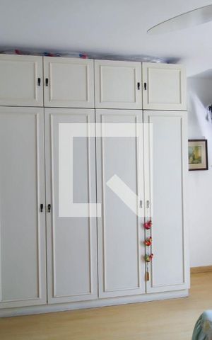 Casa à venda com 158m², 3 quartos e 1 vaga Casa à venda com 158m², 3 quartos e 1 vagaQuarto 2
