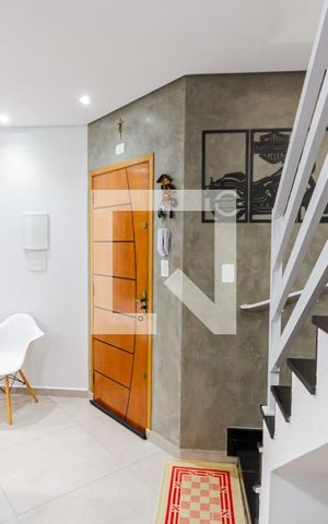 Apartamento à venda com 106m², 2 quartos e 1 vaga Apartamento à venda com 106m², 2 quartos e 1 vagaCozinha