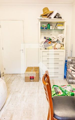 Casa à venda com 480m², 3 quartos e 4 vagasSuíte 2