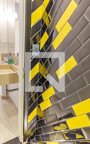 Casa à venda com 480m², 3 quartos e 4 vagasLavabo