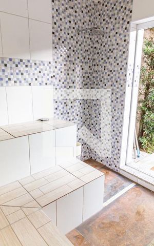 Casa à venda com 480m², 3 quartos e 4 vagasSauna