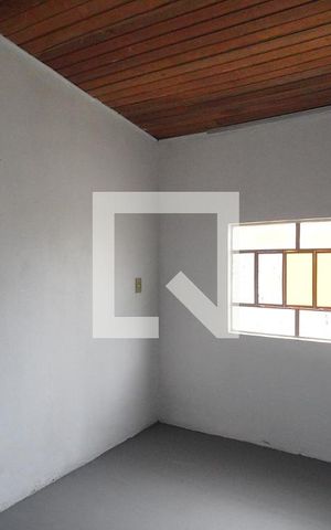 Casa à venda com 50m², 1 quarto e 1 vaga Casa à venda com 50m², 1 quarto e 1 vagaQuarto