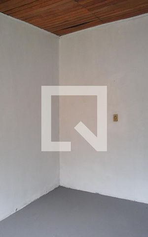 Casa à venda com 50m², 1 quarto e 1 vaga Casa à venda com 50m², 1 quarto e 1 vagaQuarto
