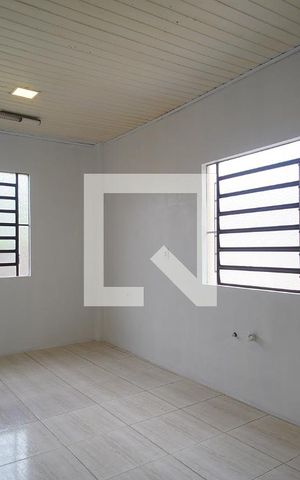 Casa à venda com 50m², 1 quarto e 1 vaga Casa à venda com 50m², 1 quarto e 1 vagaCozinha
