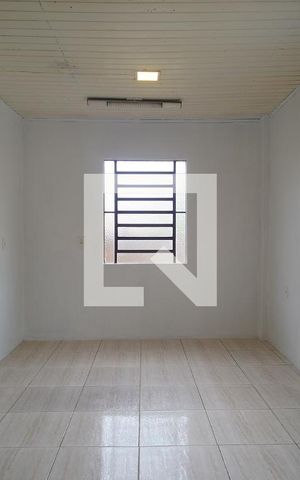 Casa à venda com 50m², 1 quarto e 1 vaga Casa à venda com 50m², 1 quarto e 1 vagaCozinha