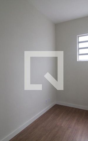 Apartamento à venda com 68m², 2 quartos e sem vaga Apartamento à venda com 68m², 2 quartos e sem vagaSala