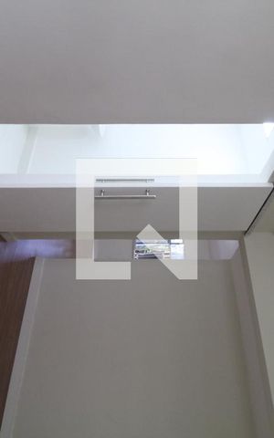 Apartamento à venda com 68m², 2 quartos e sem vaga Apartamento à venda com 68m², 2 quartos e sem vagaSala