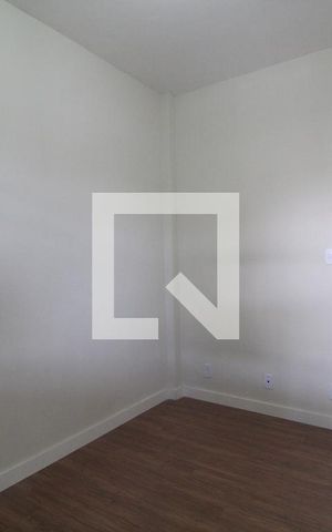 Apartamento à venda com 68m², 2 quartos e sem vaga Apartamento à venda com 68m², 2 quartos e sem vagaQuarto