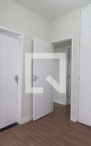 Apartamento à venda com 68m², 2 quartos e sem vaga Apartamento à venda com 68m², 2 quartos e sem vagaSuíte