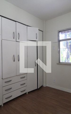 Apartamento à venda com 68m², 2 quartos e sem vaga Apartamento à venda com 68m², 2 quartos e sem vagaQuarto