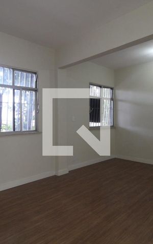 Apartamento à venda com 68m², 2 quartos e sem vaga Apartamento à venda com 68m², 2 quartos e sem vagaSala