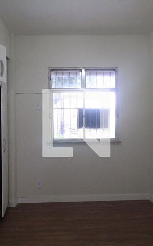 Apartamento à venda com 68m², 2 quartos e sem vaga Apartamento à venda com 68m², 2 quartos e sem vagaQuarto