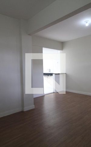 Apartamento à venda com 68m², 2 quartos e sem vaga Apartamento à venda com 68m², 2 quartos e sem vagaSala