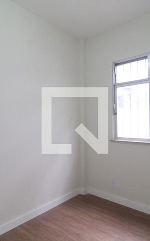 Apartamento à venda com 68m², 2 quartos e sem vaga Apartamento à venda com 68m², 2 quartos e sem vagaSuíte