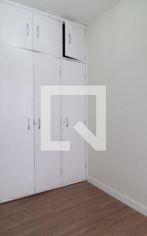 Apartamento à venda com 68m², 2 quartos e sem vaga Apartamento à venda com 68m², 2 quartos e sem vagaSuíte