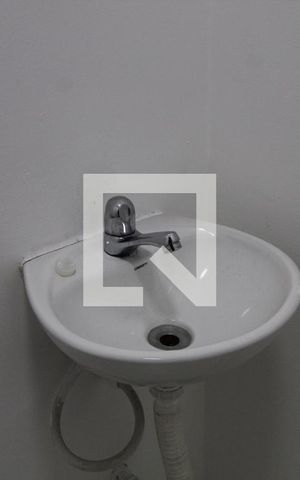 Apartamento à venda com 68m², 2 quartos e sem vaga Apartamento à venda com 68m², 2 quartos e sem vagaLavabo