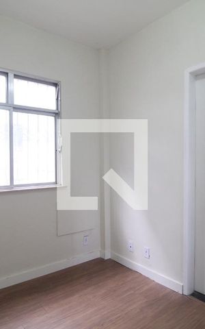 Apartamento à venda com 68m², 2 quartos e sem vaga Apartamento à venda com 68m², 2 quartos e sem vagaSuíte