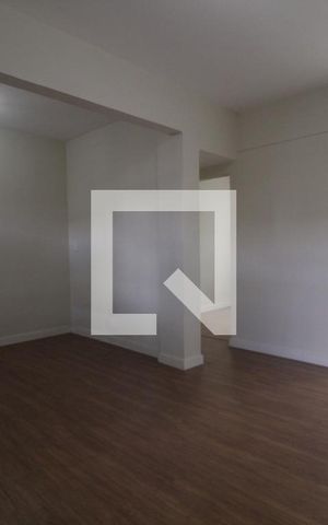 Apartamento à venda com 68m², 2 quartos e sem vaga Apartamento à venda com 68m², 2 quartos e sem vagaSala
