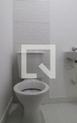 Apartamento à venda com 68m², 2 quartos e sem vaga Apartamento à venda com 68m², 2 quartos e sem vagaLavabo