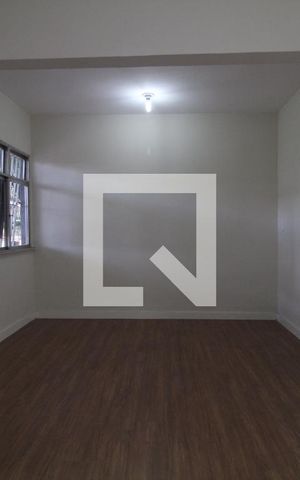 Apartamento à venda com 68m², 2 quartos e sem vaga Apartamento à venda com 68m², 2 quartos e sem vagaSala