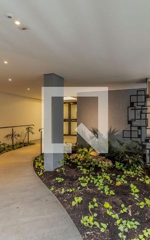 Apartamento à venda com 74m², 2 quartos e 1 vaga Apartamento à venda com 74m², 2 quartos e 1 vagaHall