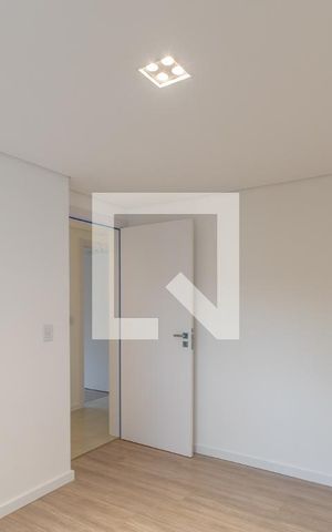Apartamento à venda com 74m², 2 quartos e 1 vaga Apartamento à venda com 74m², 2 quartos e 1 vagaQuarto 2