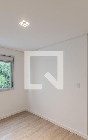 Apartamento à venda com 74m², 2 quartos e 1 vaga Apartamento à venda com 74m², 2 quartos e 1 vagaQuarto 2