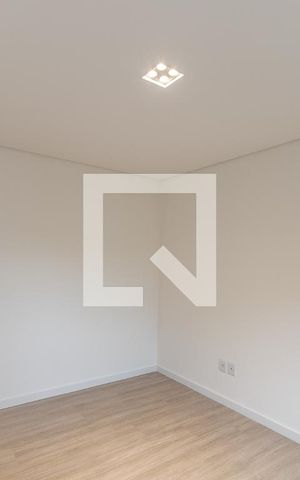Apartamento à venda com 74m², 2 quartos e 1 vaga Apartamento à venda com 74m², 2 quartos e 1 vagaQuarto 2