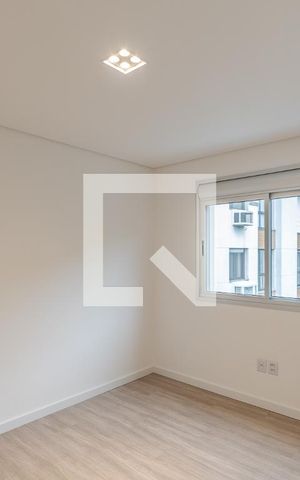 Apartamento à venda com 74m², 2 quartos e 1 vaga Apartamento à venda com 74m², 2 quartos e 1 vagaQuarto 2