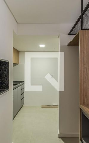 Apartamento à venda com 74m², 2 quartos e 1 vaga Apartamento à venda com 74m², 2 quartos e 1 vagaCozinha