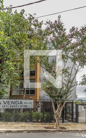 Apartamento à venda com 74m², 2 quartos e 1 vaga Apartamento à venda com 74m², 2 quartos e 1 vagaFachada