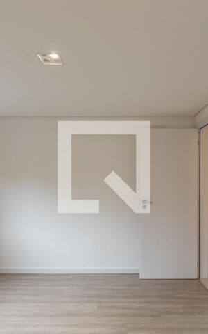 Apartamento à venda com 74m², 2 quartos e 1 vaga Apartamento à venda com 74m², 2 quartos e 1 vagaQuarto 2