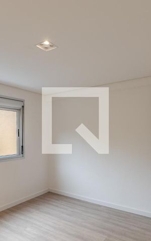 Apartamento à venda com 74m², 2 quartos e 1 vaga Apartamento à venda com 74m², 2 quartos e 1 vagaSuite