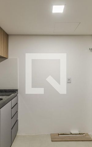 Apartamento à venda com 74m², 2 quartos e 1 vaga Apartamento à venda com 74m², 2 quartos e 1 vagaCozinha