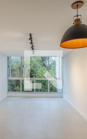 Apartamento à venda com 74m², 2 quartos e 1 vaga Apartamento à venda com 74m², 2 quartos e 1 vagaSala