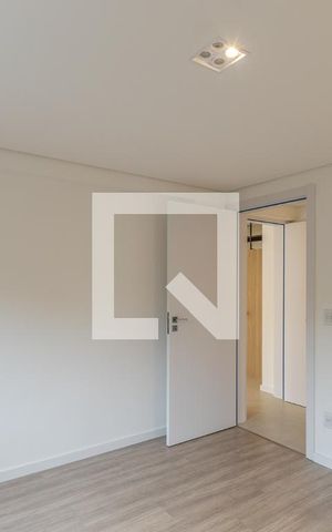 Apartamento à venda com 74m², 2 quartos e 1 vaga Apartamento à venda com 74m², 2 quartos e 1 vagaSuite