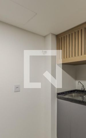 Apartamento à venda com 74m², 2 quartos e 1 vaga Apartamento à venda com 74m², 2 quartos e 1 vagaCozinha
