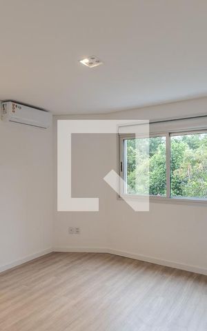 Apartamento à venda com 74m², 2 quartos e 1 vaga Apartamento à venda com 74m², 2 quartos e 1 vagaSuite